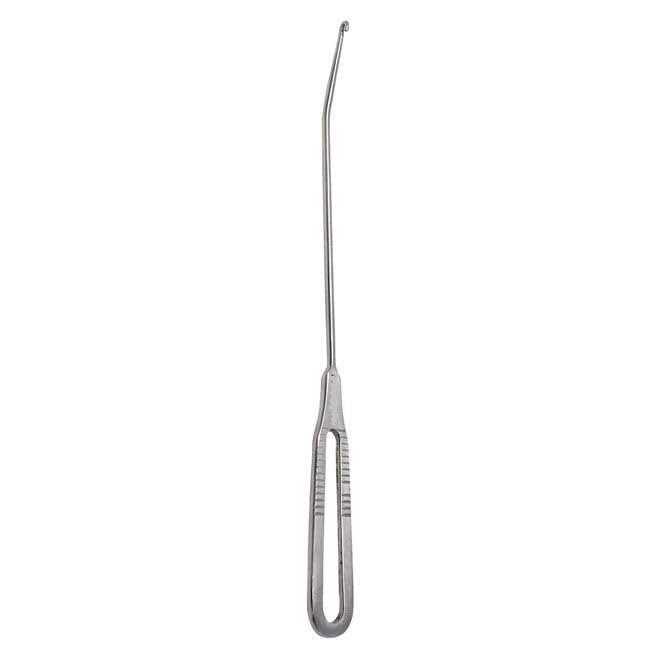 Copper "T" Hook / Iucd Hook - Application: Veterinary Purpose