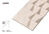 600x1200 floor tiles carving collection matt finish