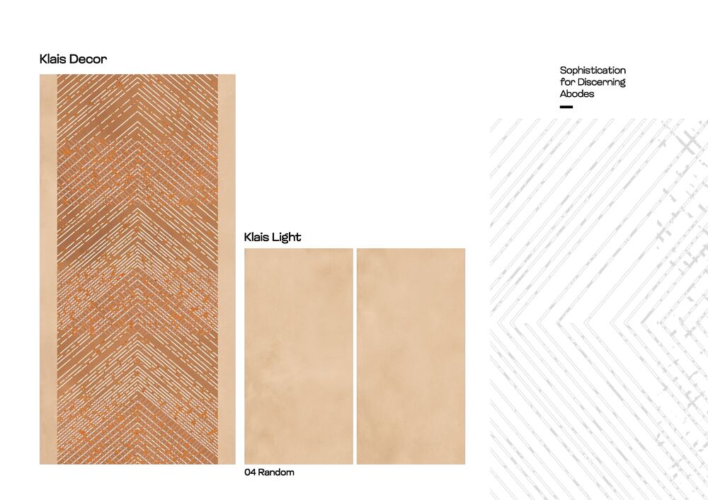 600x1200 floor tiles carving collection matt finish