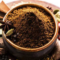 Garam Masala