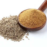 Cumin Powder