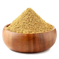 Coriander Powder