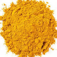 Turmeric Powder
