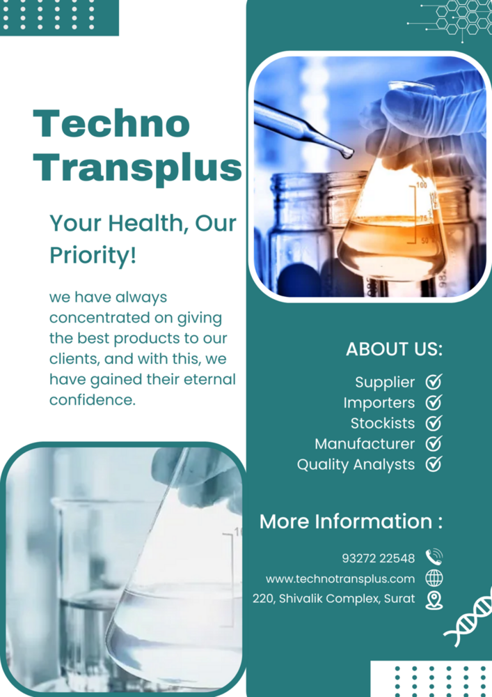 PYROLYSIS TYRE OIL