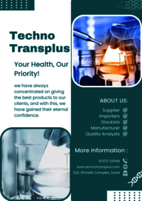PYROLYSIS TYRE OIL