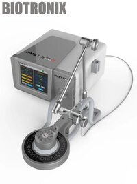 PMST NEO Plus Shockwave Therapy Machine for Pain Relief and Rehabilitation