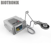 PMST Physio Magneto 808nm Laser Physiotherpay Pemf Machine Pain Relief