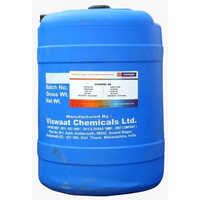 Vicapol 80
