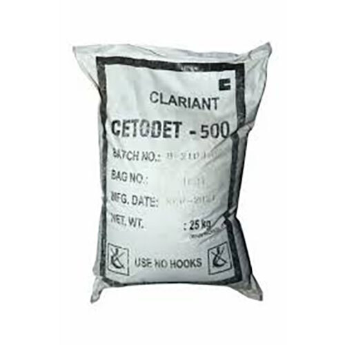 Cetodet 500