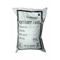 Cetodet 500