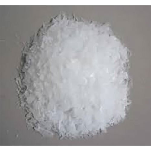 Vicoryl CS 20