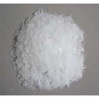Vicoryl CS 20