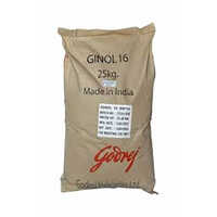 Ginol 16