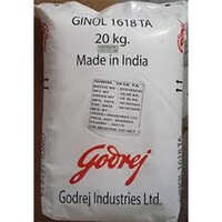Ginol 1618
