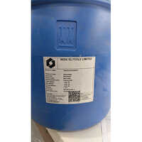 Thiocolchicoside IP