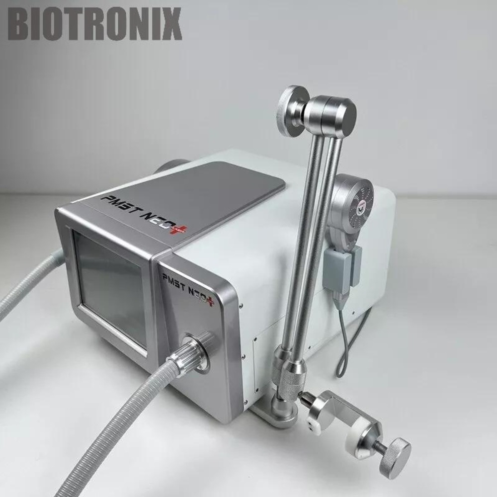 Magneto Therapy Magnetotherapy for Pain Relief Electromagnetic