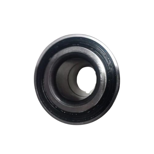 Car Front Wheel Bearings - Application: Automobile Industry
