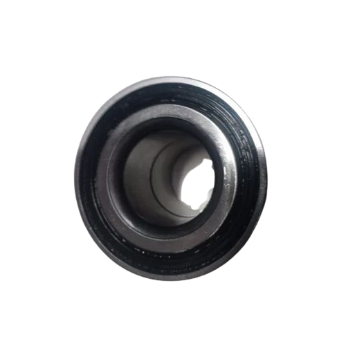 Car Front Wheel Bearings