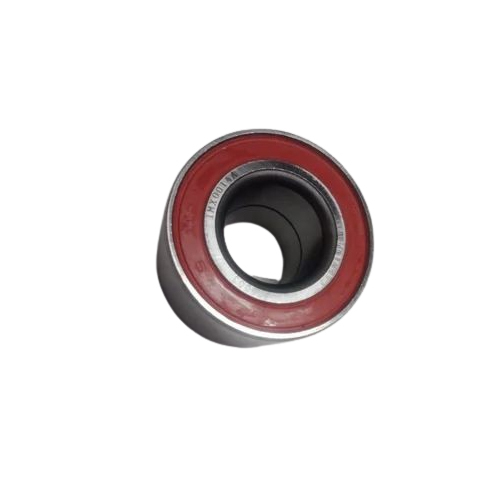 Car Wheel Bearings For Maximo - Application: Automobile Industry