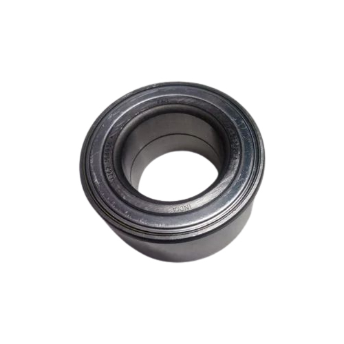 Car Rear Wheel Bearings - Application: Automobile Industry
