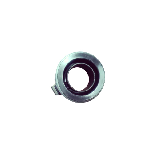 Clutch Bearing Bolero - Application: Automobile Industry