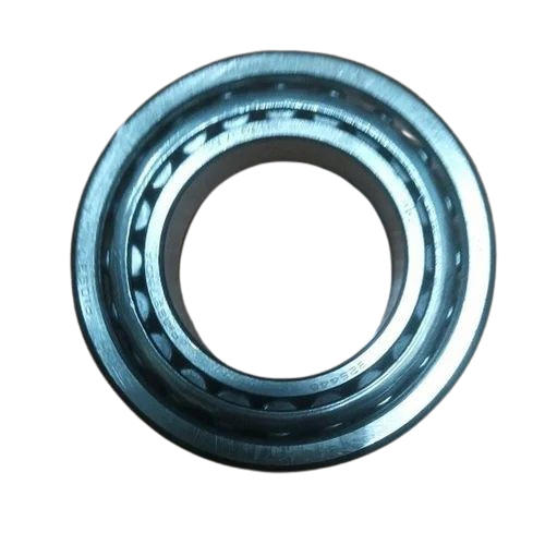 Bolero Rear Wheel Bearing - Application: Automobile Industry