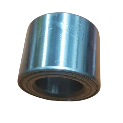 F W Bolero Nm Bearing - Application: Automobile Industry