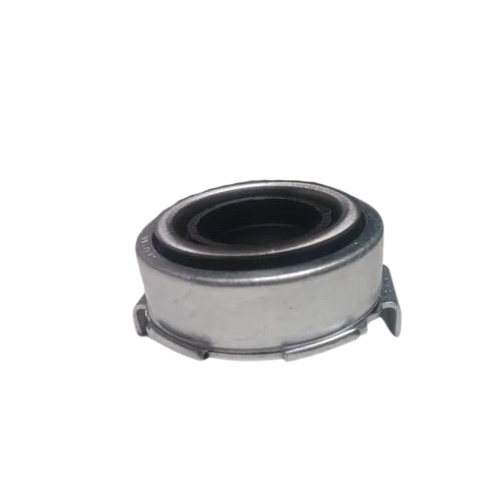 Maruti Suzuki Clutch Bearing - Application: Automobile Industry
