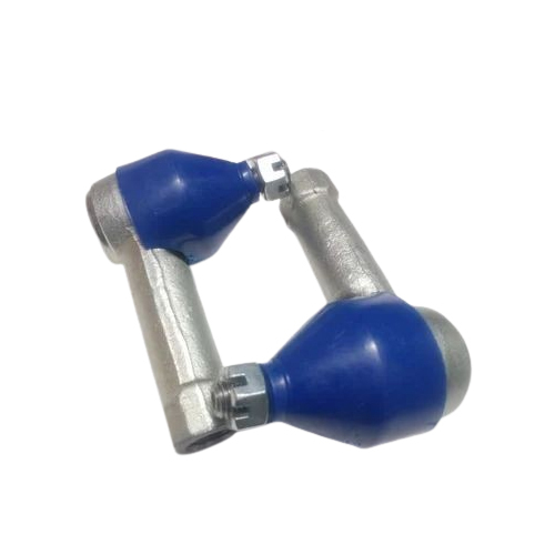 Car Tie Rod End For Sumo Gold