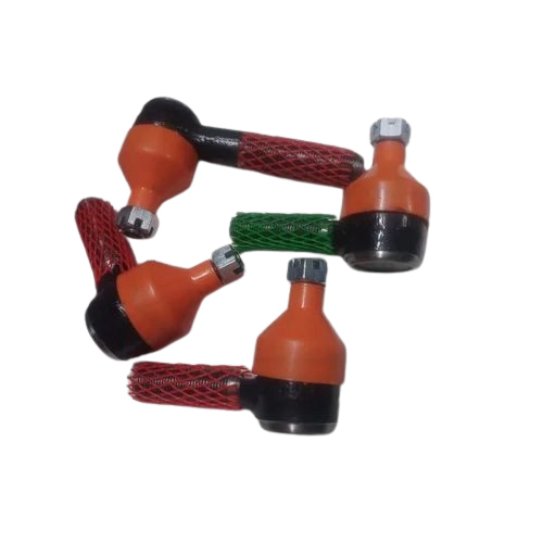Renault Max Pickup Tie Rod End