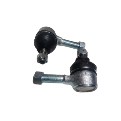 Maruti Omini Tie End Rod End - Material: Steel