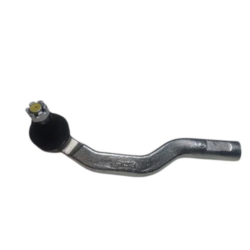 Maruti Swift Tie Rod End - Material: Steel