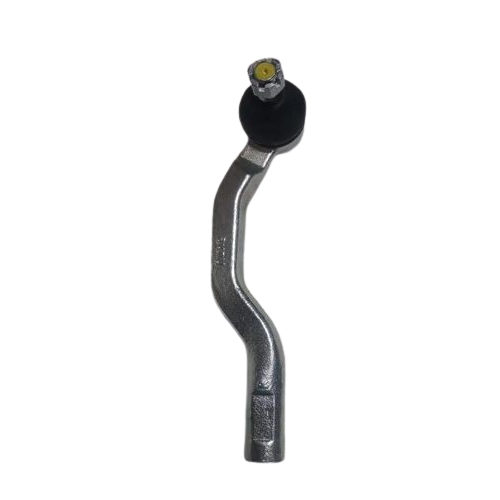 Maruti Swift Tie Rod End - Material: Steel