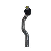Maruti Swift Tie Rod End