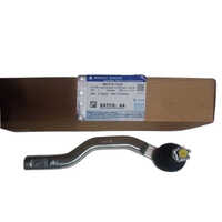 Maruti Swift Tie Rod End