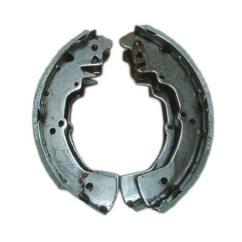 Bolero Car Brake Shoe