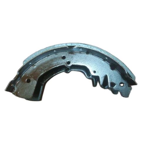 Bolero Car Brake Shoe