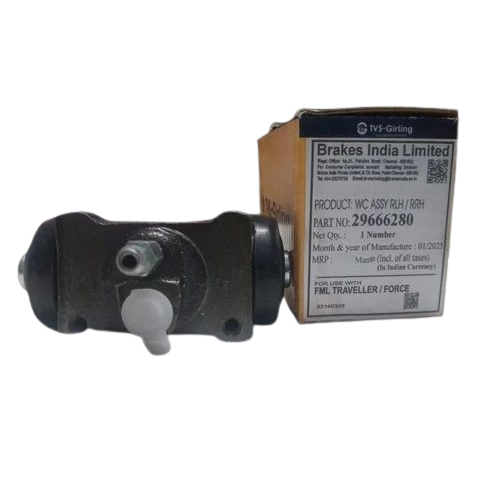 Toyota Car Water Pump