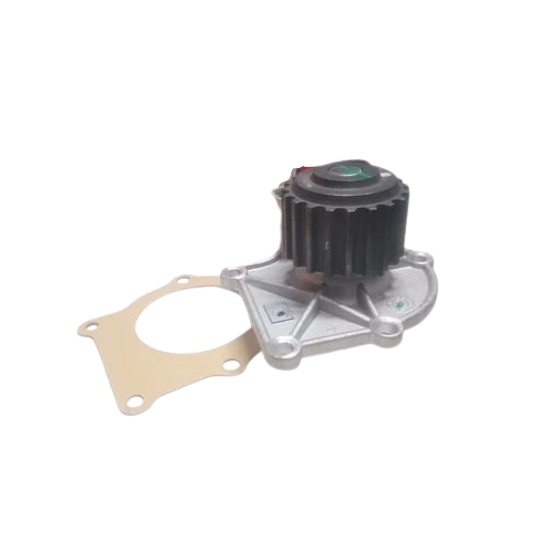 Maruti Suzuki Indica Car Water Pump