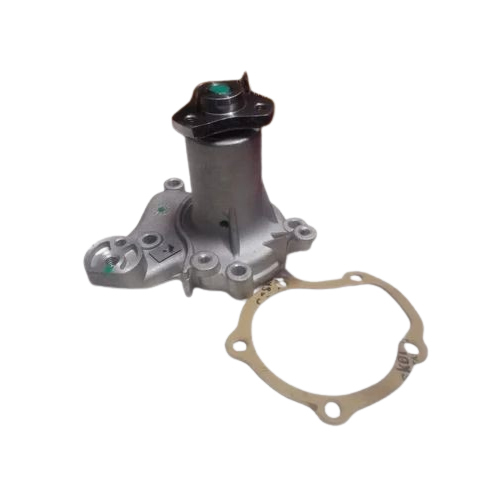 Maruti Suzuki Alto Car Water Pump