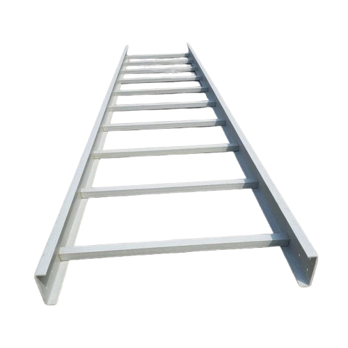 GRP Ladder Type Cable Tray