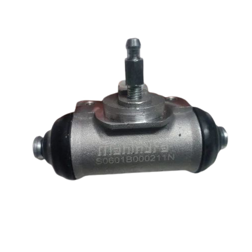 Mahindra XYLO Car Brake Wheel Cylinder