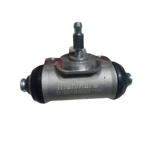 Mahindra Bolero Car Brake Wheel Cylinder