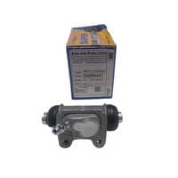 Tata Ace Car Brake Wheel Cylinder - Material: Cast Iron