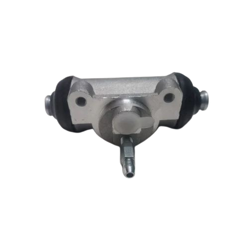 Mahindra Bolero Maxi Truck Car Brake Wheel Cylinder