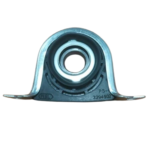 MSL Automotive Centre Bearing Assembly