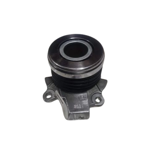 Maruti Clutch Release Bearing Assembly - Application: Automobile Industry