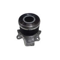 Maruti Clutch Release Bearing Assembly - Application: Automobile Industry