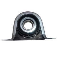 Mahindra Bolero Centre Bearing Assembly