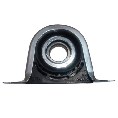MSL Bolero Centre Bearing Assembly